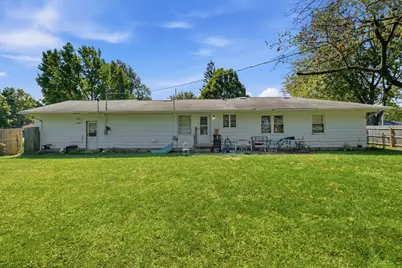 426 W Montford Avenue, Ada, OH 45810 - Photo 26
