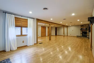 3091 Fairfield Pike, Springfield, OH 45502 - Photo 8