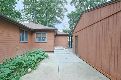 3091 Fairfield Pike, Springfield, OH 45502 - Photo 36