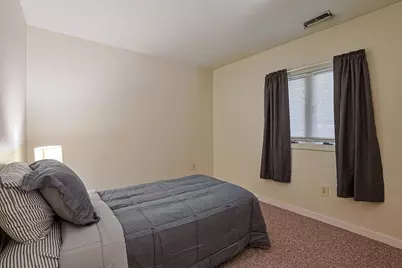 3091 Fairfield Pike, Springfield, OH 45502 - Photo 26