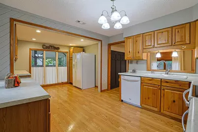3091 Fairfield Pike, Springfield, OH 45502 - Photo 14