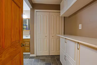 3091 Fairfield Pike, Springfield, OH 45502 - Photo 46