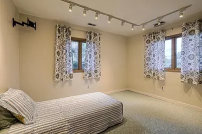 3091 Fairfield Pike, Springfield, OH 45502 - Photo 24