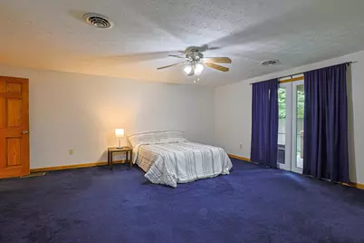 3091 Fairfield Pike, Springfield, OH 45502 - Photo 18
