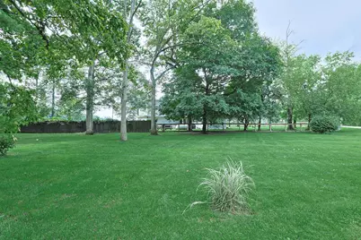 3091 Fairfield Pike, Springfield, OH 45502 - Photo 40