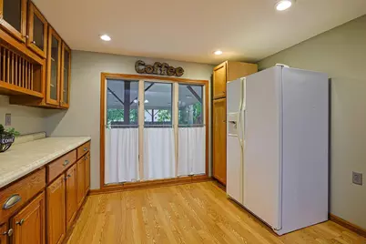 3091 Fairfield Pike, Springfield, OH 45502 - Photo 16