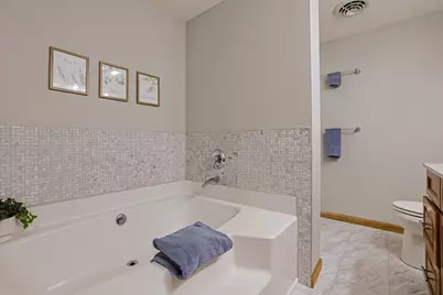 3091 Fairfield Pike, Springfield, OH 45502 - Photo 22