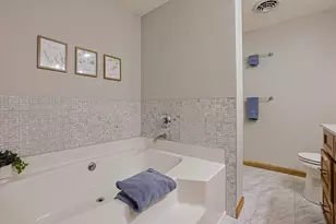 3091 Fairfield Pike, Springfield, OH 45502 - Photo 22