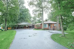3091 Fairfield Pike, Springfield, OH 45502 - Photo 1