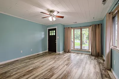 3091 Fairfield Pike, Springfield, OH 45502 - Photo 6