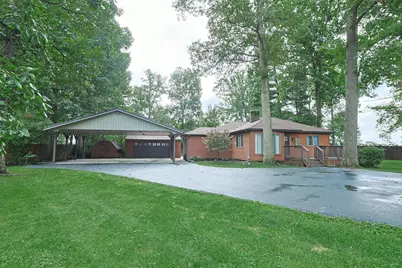 3091 Fairfield Pike, Springfield, OH 45502 - Photo 2