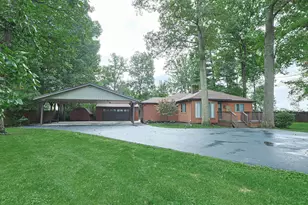 3091 Fairfield Pike, Springfield, OH 45502 - Photo 2