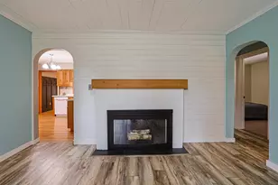 3091 Fairfield Pike, Springfield, OH 45502 - Photo 30