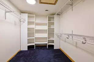 3091 Fairfield Pike, Springfield, OH 45502 - Photo 20