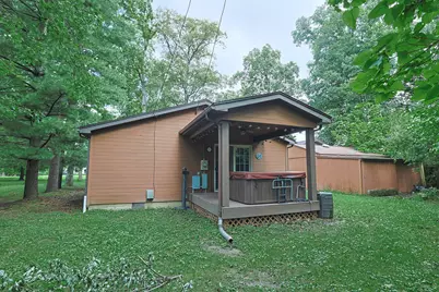 3091 Fairfield Pike, Springfield, OH 45502 - Photo 48