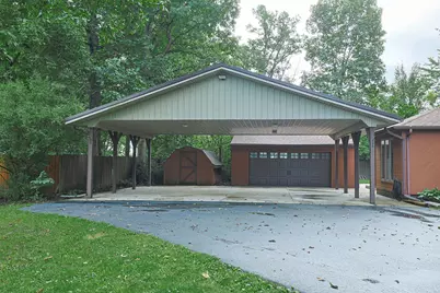 3091 Fairfield Pike, Springfield, OH 45502 - Photo 42
