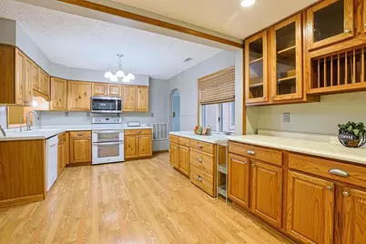 3091 Fairfield Pike, Springfield, OH 45502 - Photo 12