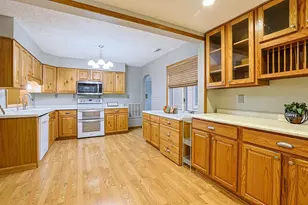 3091 Fairfield Pike, Springfield, OH 45502 - Photo 12
