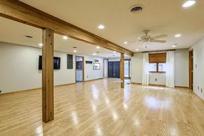 3091 Fairfield Pike, Springfield, OH 45502 - Photo 10