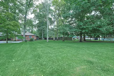 3091 Fairfield Pike, Springfield, OH 45502 - Photo 44