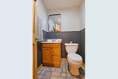 3091 Fairfield Pike, Springfield, OH 45502 - Photo 28