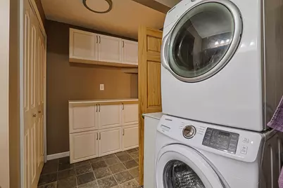 3091 Fairfield Pike, Springfield, OH 45502 - Photo 32