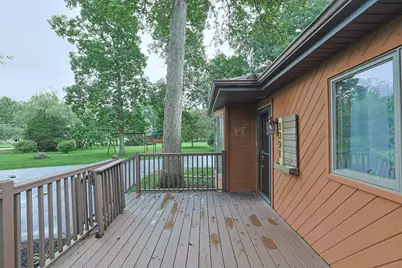 3091 Fairfield Pike, Springfield, OH 45502 - Photo 34