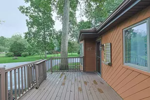 3091 Fairfield Pike, Springfield, OH 45502 - Photo 34