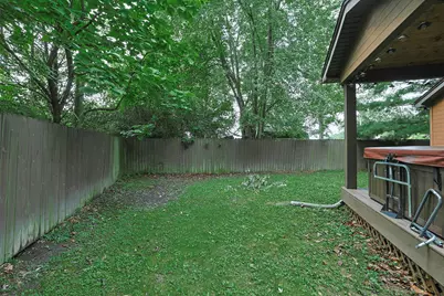 3091 Fairfield Pike, Springfield, OH 45502 - Photo 38