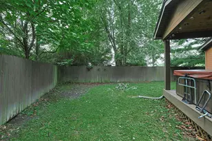 3091 Fairfield Pike, Springfield, OH 45502 - Photo 38
