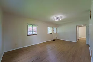 916 S Crawford St, Troy, OH 45373 - Photo 22