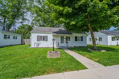 916 S Crawford Street, Troy, OH 45373 - Photo 2