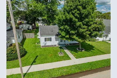 916 S Crawford Street, Troy, OH 45373 - Photo 18