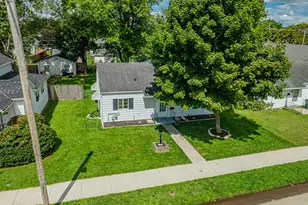 916 S Crawford St, Troy, OH 45373 - Photo 18