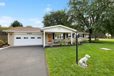 10950 Pansing Road, Englewood, OH 45322 - Photo 6