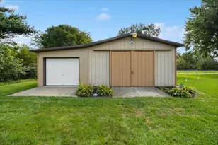 10950 Pansing Rd, Englewood, OH 45322 - Photo 52