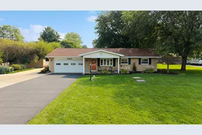 10950 Pansing Road, Englewood, OH 45322 - Photo 2
