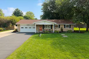10950 Pansing Rd, Englewood, OH 45322 - Photo 2