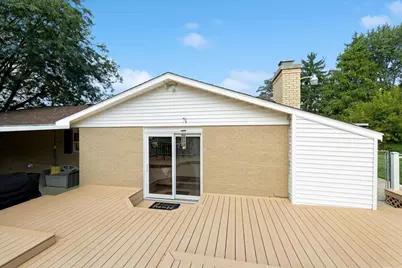 10950 Pansing Road, Englewood, OH 45322 - Photo 40