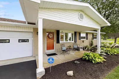 10950 Pansing Road, Englewood, OH 45322 - Photo 10