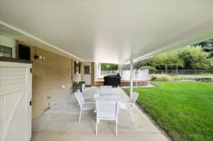 10950 Pansing Rd, Englewood, OH 45322 - Photo 42
