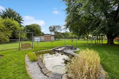 10950 Pansing Road, Englewood, OH 45322 - Photo 46