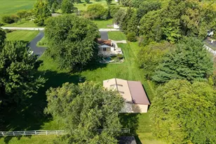 10950 Pansing Rd, Englewood, OH 45322 - Photo 58