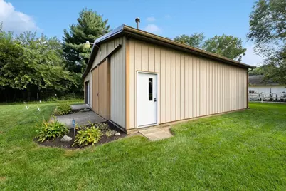 10950 Pansing Road, Englewood, OH 45322 - Photo 54