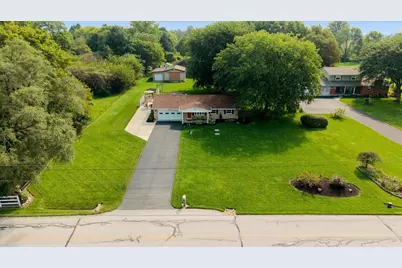 10950 Pansing Road, Englewood, OH 45322 - Photo 62