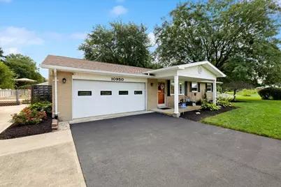 10950 Pansing Road, Englewood, OH 45322 - Photo 8