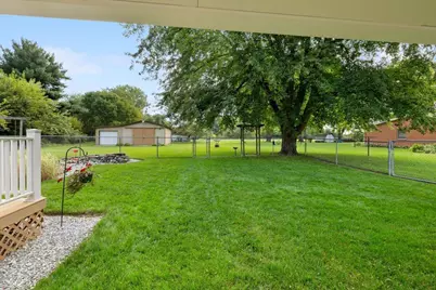 10950 Pansing Road, Englewood, OH 45322 - Photo 44