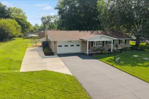 10950 Pansing Rd, Englewood, OH 45322 - Photo 56
