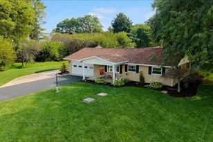 10950 Pansing Rd, Englewood, OH 45322 - Photo 60