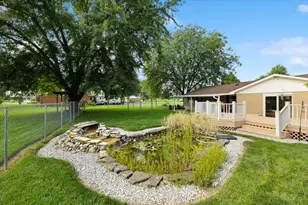 10950 Pansing Rd, Englewood, OH 45322 - Photo 44